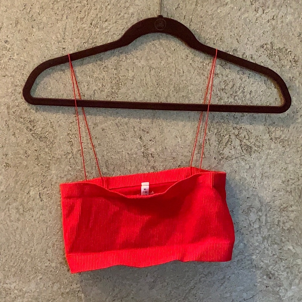 Brand new urban outfitters